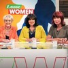 Loose Women S28E165 1080p HDTV AAC H264 thumb