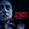 Sound of Silence 2023 720p WEB h264-DiRT thumb