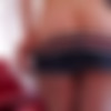 [MetArtX.com] Izzy Lush - Special Order [2021.07.04, Solo, Posing, Masturbation, Bikini, Panties, Brunette, Camisole, Glasses, Striptease, 360p] thumb