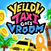 Yellow Taxi Goes Vroom Update v1 2 0-TENOKE thumb