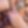 [Private.com] Amy Wild -   
