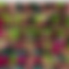 Decibelle - Megapack (86 videos, 169 images) thumbnail
