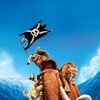 Ice Age: Continental Drift [2012] / H264 / MKV / Blu-ray / 1080p / DTS / Subs thumb