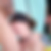 [Facialabuse] Double Dicked (1080p) thumb