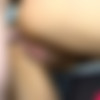 [Aussieass.com] Monte Luxe (Taking It From Behind) [09.09.2017, Anal, Big butt, Tattoo, Hardcore, 720p] thumb