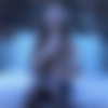 [FERRONETWORK.com / LacyNylons.com] Mercy (g652) [720p, SATRip/2013 ., pantyhose,solo,Masturbation,dildo] thumb