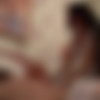 [TeenyLovers.com] Alina (08.08.13) [2013 ., Straight, Amateur, Teen, 720p] thumb
