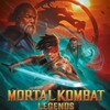 Mortal Kombat Legends Snow Blind 2022 DV HDR 2160p WEB H265-HEATHEN thumb