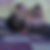 [licknylons.com / ferronetwork.com] Emmanuel, Florence A (g679) [720p, SATRip/2013 ., Blondes,Small Tits,Stockings,Lesbians,Oral,Kissing,Strapon] thumbnail