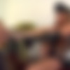 [DeviantDavid.com] Mistress Taylor Wane /    DeviantDavid.com [Femdom, Facesitting, Kunilingus, Anilingus, Slave, Smothering., 720p, SiteRip] thumb