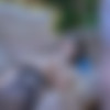 [licksonic.com / ferronetwork.com](12.08.2012/g724) Hetty&Jen (Henessy) [lesbo,masturbation,fetish,720p] thumbnail