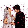 Vivah [2006] / H264 / MKV / Blu-ray / 1080p / DTS / Hindi / Subs thumb