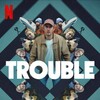 Trouble 2024 1080p WEB h264-EDITH thumb