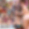 Risa - First Shooting Big Ass Shaved Girl ○ Raw Basketball Club Trained Lower Body Meat Pot Forni [KATU-025] (Maglow, Katsuo Butsusan / Mousouzoku) [cen] [2017 ., Big Tits, Busty Fetish, BBW, Huge Butt, Schoolgirl, HDRip, 1080p] thumb