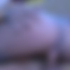[pantyhosejobs.com](04.03.2011/g687) Isidora&Frederic [Oral,Hardcore,pantyhose,fetish,720p] thumbnail