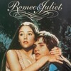 Romeo and Juliet 1968 Criterion 1080p BluRay x264-OFT thumb