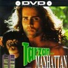 Tarzan in Manhattan 1989 1080p BluRay DDP 2 0 H 265-iVy thumb