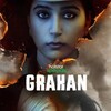 Grahan S01 2021 2160p WebRip x265 10Bit AC3 5 1-JATT thumb