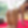 GataPOP.com / Fiama Amorim [2015 ., Erotic, Lingerie, HDTV, 720p] thumbnail