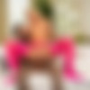 [TransErotica.com] Naughty Trans Becki Bottomz Receives Cum After Anal Riding (Mar, 2025) [2025 ., Transsexual, Shemale, Mature, Lingerie, Big Tits, Anal, Bareback, Blowjob, Cumshot, 1080p, SiteRip] thumb