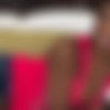 [ExploitedBlackTeens.com] FULL SITERIP! 2002-2016 - 647 Scenes - 306 GB thumb