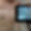 [Hegre-Art.com] 2014-04-01 Victoria - The Making Of The Aquarium Shoot [Erotic, 1080p] thumb