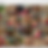[DPOverload.com / 21Sextury.com] Carmella Bing (Dp with Carmella Bing / 34195 / 05.04.14) [2014 ., Anal, DP, Big Tits, Brunette, Threesome, Hardcore] thumbnail