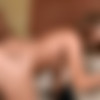 [PixAndVideo.com / 21Sextury.com] Diana Dali ( The rare occasion / 200467 / 02.10.14) [2014 ., anal, babes, blowjobs, brunette, facial cum, one on one, 1080p] thumb