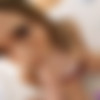 [SpankMonster.com] Kimora Quin (Dripping Wet Tight Pink Asian Pussy Fuck) [26.01.2022, Asian, Big Butt, Blonde, Blowjob, Cowgirl, Cumshot, Doggy, Facial, Natural, POV, Reverse Cowgirl, Teen, 480p] thumb