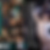 Hatano Yui - Rough Creampie Black Market 3 [RBD-982] (Nagira Kenzo, Attackers) [cen] [2020 ., Rape, Abuse, Piss Drinking, Confinement, HDRip] [720p] thumb