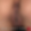 [WoodmanCastingX.com / PierreWoodman.com] VANESSA RODRIGUEZ * UPDATED * [SD/19.07.2014 .,Casting,Talking,Posing,Latina,Brunette,Small Tits,Piersing,Shaved Pussy,Group Sex,Oral,Deep Throat,Ball Licking,Anilingus,Anal,DP,Hardcore,Cum In Mouth,Facial] thumb
