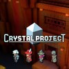 Crystal Project v1 6 1 MacOS-I KnoW thumb