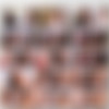 [SisSwap.com / TeamSkeet.com] Hazel Moore, Angel Gostosa (Beavis and Butthead Finally Score!) [19.08.2024] (2160p) thumb