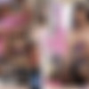 [EYAN-137] We will dispatch a busty, super slutty wife who is willing to cum inside as many times as she wants to the home of an amateur man with a strong libido. (1080p) thumb