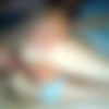 [chaturbate.com] Raspberr 2020-06-21 [2020 ., Masturbation,Anal,All Sex, 720p, WEB-DL] thumb