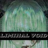 Liminal Void-TENOKE thumb