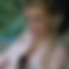 [PublicAgent.com / FakeHub.com] Katrin Tequila - Russian fucked twice by big cock (25.08.2017) [All Sex, Blowjobs,1080p] thumb