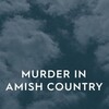 Murder In Amish Country S01E03 1080p WEB H264-CBFM thumb