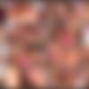 [DDFBusty.com / DDFNetwork.com] Laura Orsolya aka Laura M. (Destination Laura / 15.10.2014 .) [Anal, Big tits, Cum in mouth, Cum on tits, Deep throat, Facial, Handjob, Hardcore, MMF, Swallowing cum, Titty fuck, Natural tits, DP, Big ass, Blowjob] thumb