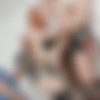 [LegalPorno.com] New Years PeEve 1, Monika Wild & Krystal Kaytlin go wet! Balls Deep Anal, Fisting, Squirt, DAP, ATOGM, Gapes GIO899 / 01.01.2019 [DAP, Gape, Squirt, Fisting, Anal, A2M, Pissing, 720p] thumb
