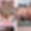Matsu Sumire, Mizuki Nao, Mori Nanako, Nagasawa Azusa - Colossal Tits Nympho Nurses [BID-022] (Sion, Chijo Heaven) [cen] [2011 ., Big tits, Group, Titty fuck, face sitting, Rimjob, Fingering, POV, Stockings, DVDRip] thumb