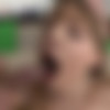 [FabSluts.com] Lucie (Marry Dream) [ Anal, Teen, 1080p] thumb