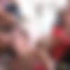 Cassie Cruz (Natalie Cruz, Isabella Nay) (41) Pack [2010-2018, Pretty Face, Teen, Glasses, Latina, Straight, BlowJob, Solo, Fetish, 1080p, 720p] thumb