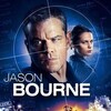 Jason Bourne 2016 BluRay Remux 2160p DV HDR10+ DTS-X 7.1 HEVC-tarunk9c thumb