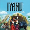 Iyanu S01E03 1080p WEB h264-EDITH thumb