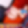 [MyTeenOasis.com] Lexi Belle (A Glazing Example) [2010 ., Gonzo, Teen, Blowjob,Fascial] thumb
