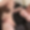 [DFBnetwork.com] Veronika - Big Juicy Tits [2017 ., MILF, Big Tits, IR, Big Black Cock, Gonzo, 1080p] thumb