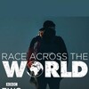 Race Across the World S04E01 1080p HDTV H264-DARKFLiX thumb