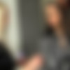 [Orgasmatics.com / Tainster.com] Uma & Lola Wan - Orgasm Voucher [720p/18.02.2014 ., Blondes,Brunette,Stockings,Lesbians,Vibrator,Messy,Wet and Messy] thumbnail