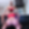 [ColombiaFuckFest.com/BangBros.com] Carolina Rivera - Big Ass Carolina is Back - 2017.05.16 [2017 ., Teen, Latina, Big Ass, All Sex, 1080p] thumb